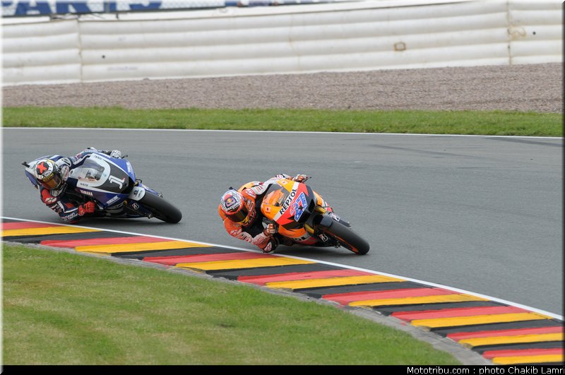 motogp_045_allemagne_sachsenring_2011