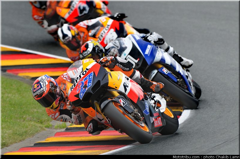 motogp_046_allemagne_sachsenring_2011
