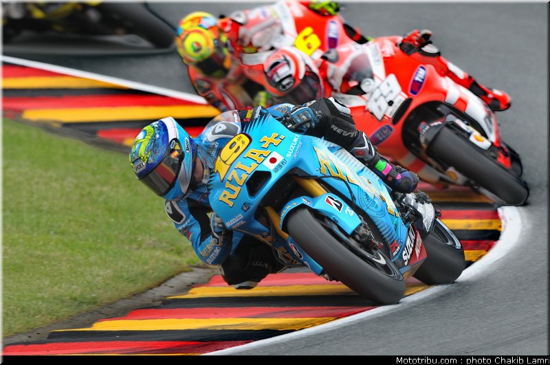 motogp_047_allemagne_sachsenring_2011