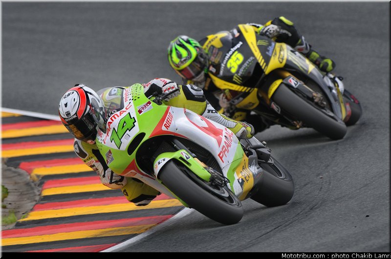 motogp_048_allemagne_sachsenring_2011