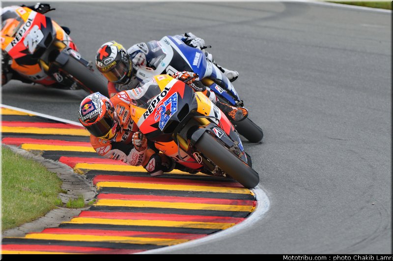 motogp_049_allemagne_sachsenring_2011