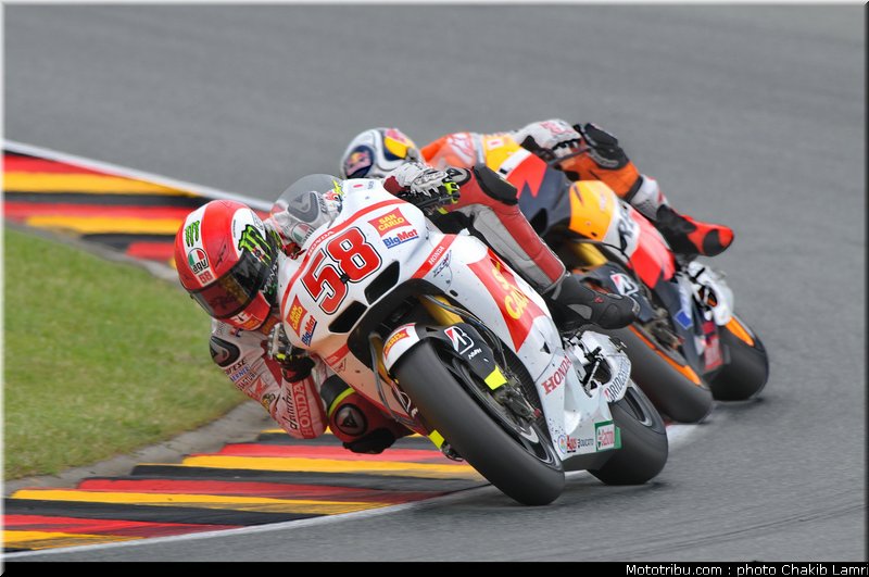 motogp_050_allemagne_sachsenring_2011