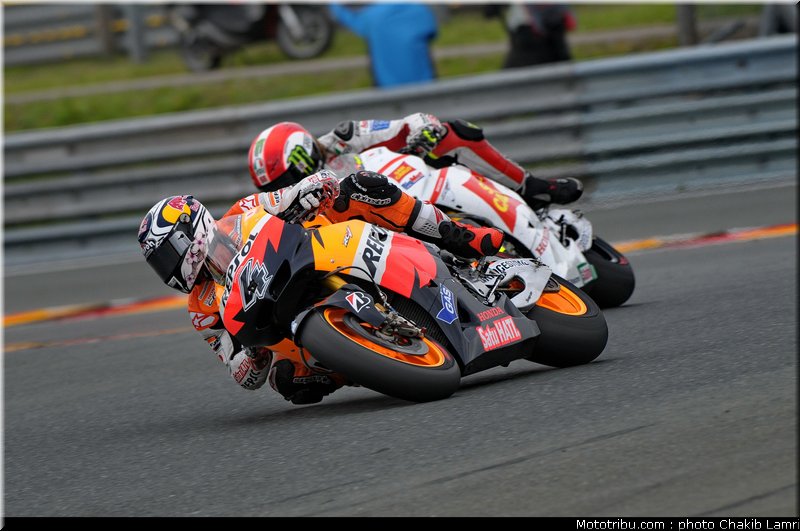 motogp_051_allemagne_sachsenring_2011