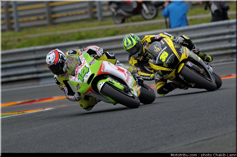 motogp_052_allemagne_sachsenring_2011