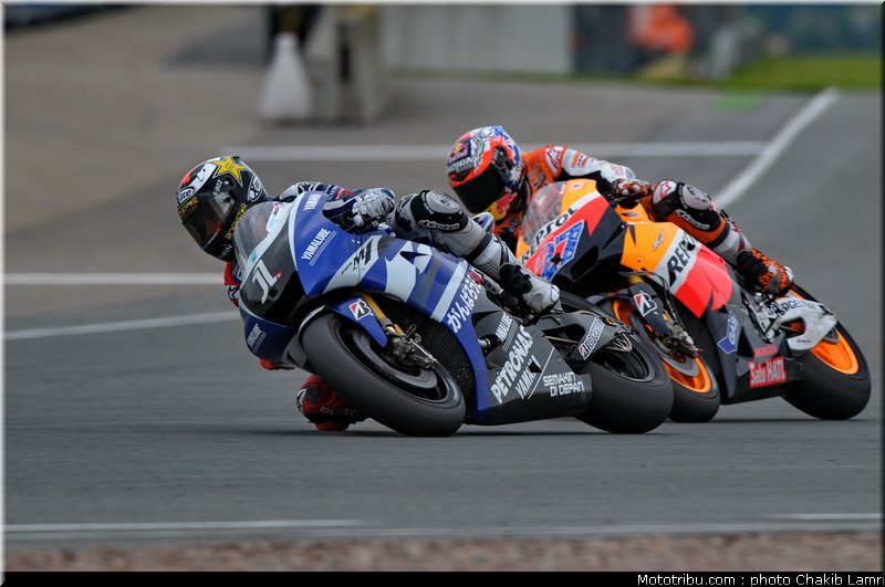 motogp_053_allemagne_sachsenring_2011