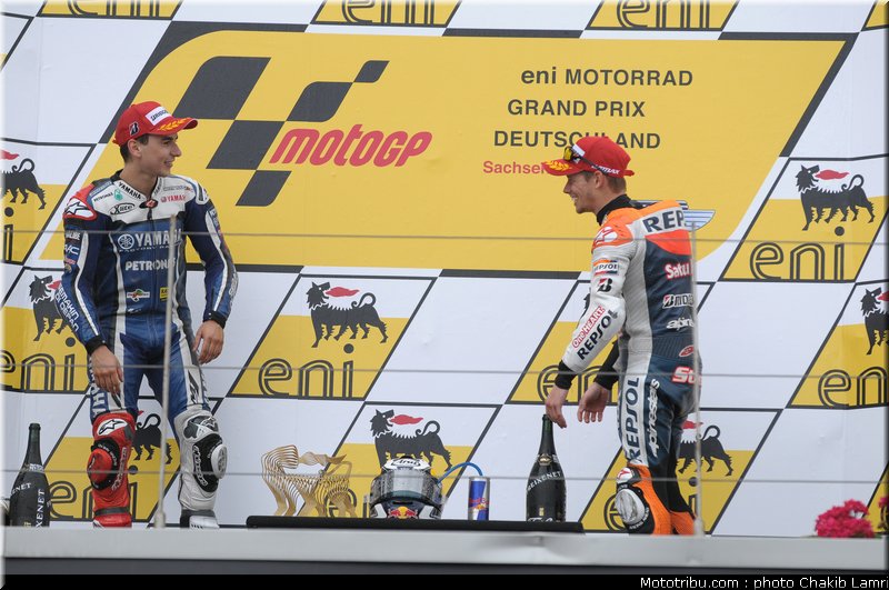 motogp_054_allemagne_sachsenring_2011