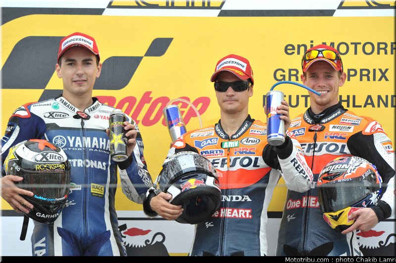 motogp_055_allemagne_sachsenring_2011