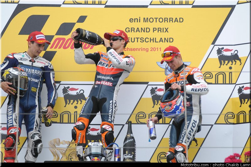 motogp_056_allemagne_sachsenring_2011