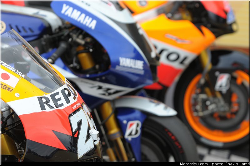 motogp_057_allemagne_sachsenring_2011
