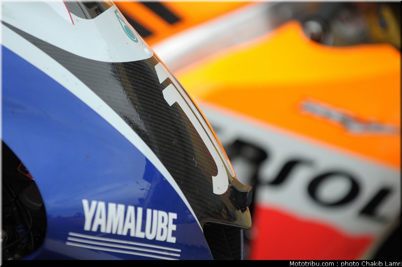 motogp_058_allemagne_sachsenring_2011