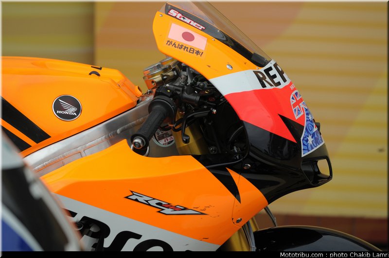 motogp_059_allemagne_sachsenring_2011