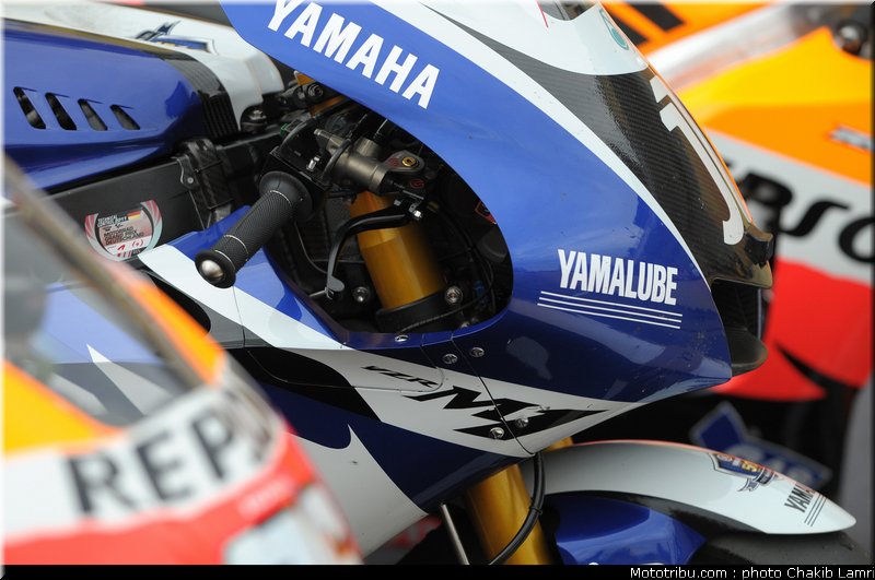 motogp_060_allemagne_sachsenring_2011