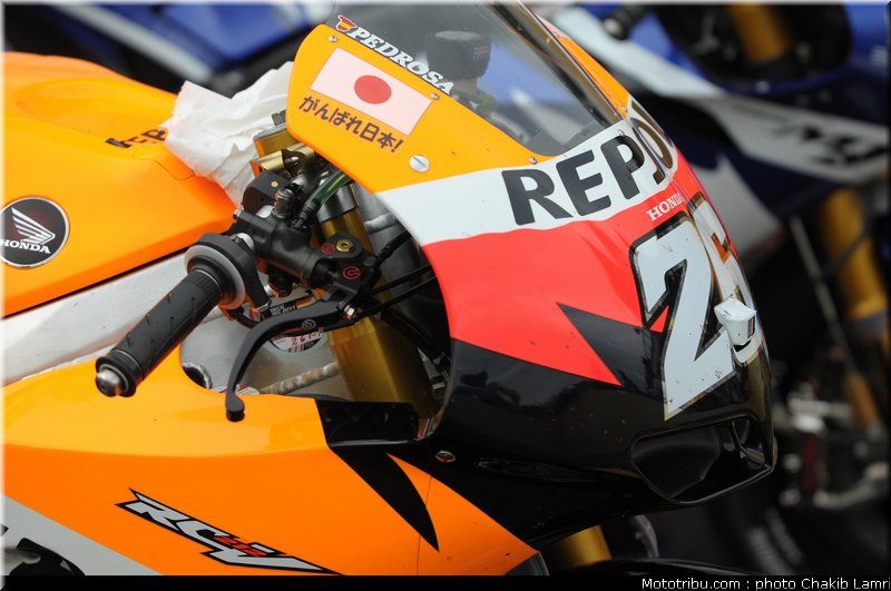 motogp_061_allemagne_sachsenring_2011