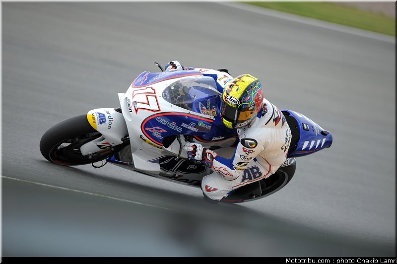 motogp_abraham_001_allemagne_sachsenring_2011