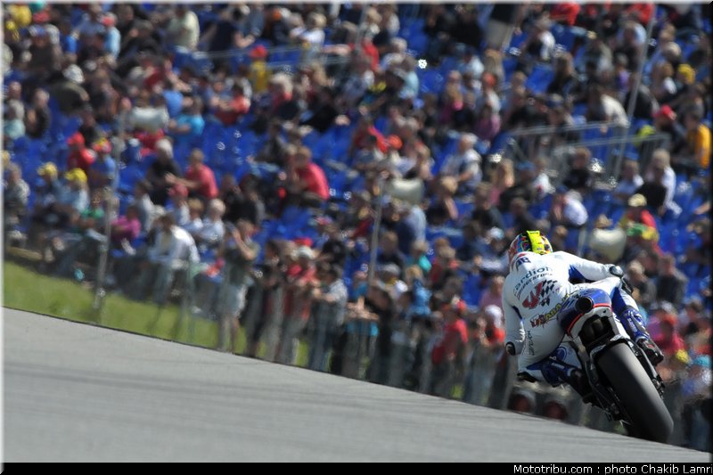 motogp_abraham_002_allemagne_sachsenring_2011