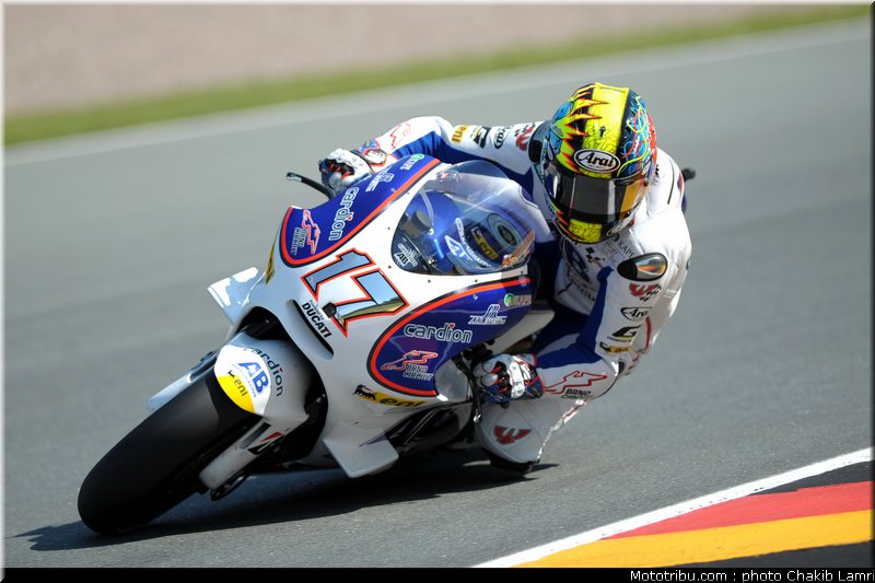 motogp_abraham_003_allemagne_sachsenring_2011