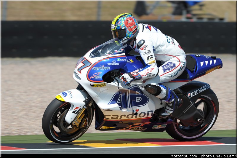 motogp_abraham_004_allemagne_sachsenring_2011