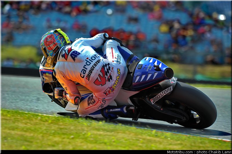 motogp_abraham_005_allemagne_sachsenring_2011