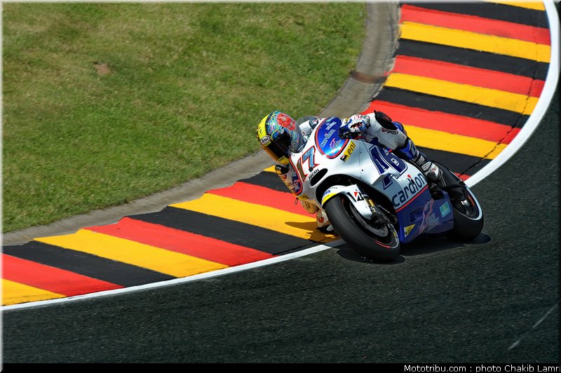 motogp_abraham_006_allemagne_sachsenring_2011
