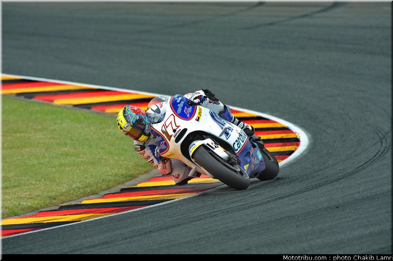 motogp_abraham_007_allemagne_sachsenring_2011