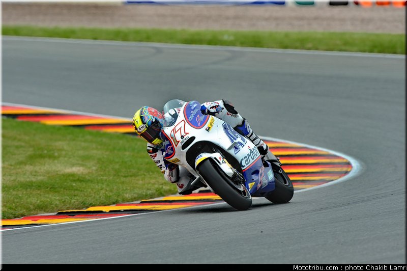 motogp_abraham_008_allemagne_sachsenring_2011