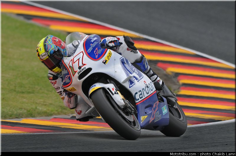motogp_abraham_009_allemagne_sachsenring_2011