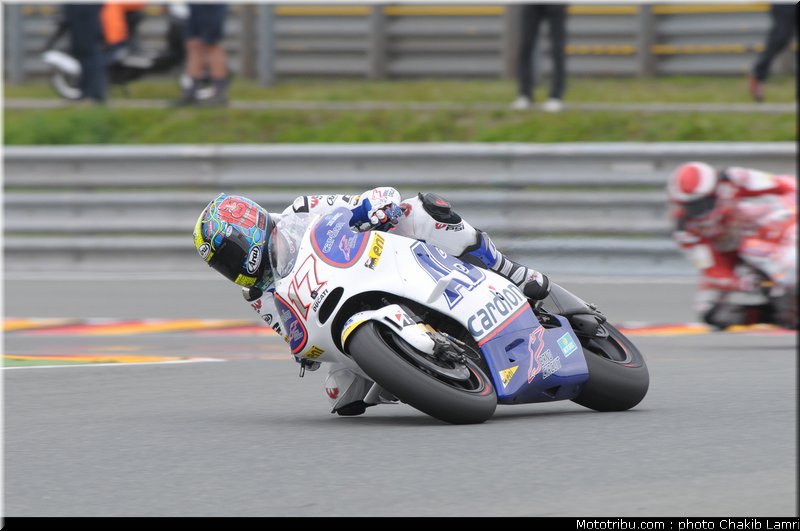 motogp_abraham_010_allemagne_sachsenring_2011