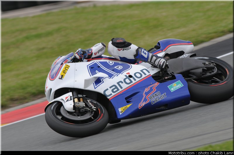 motogp_abraham_011_allemagne_sachsenring_2011