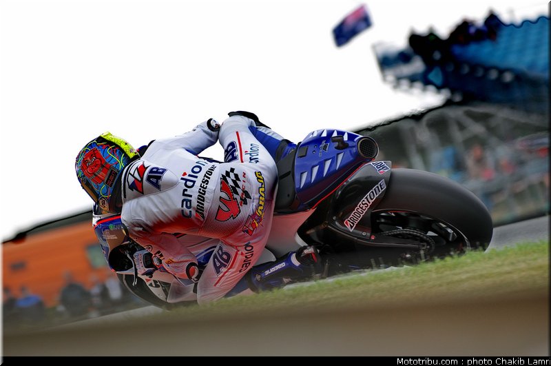 motogp_abraham_012_allemagne_sachsenring_2011