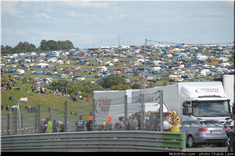 motogp_ambiance_001_allemagne_sachsenring_2011