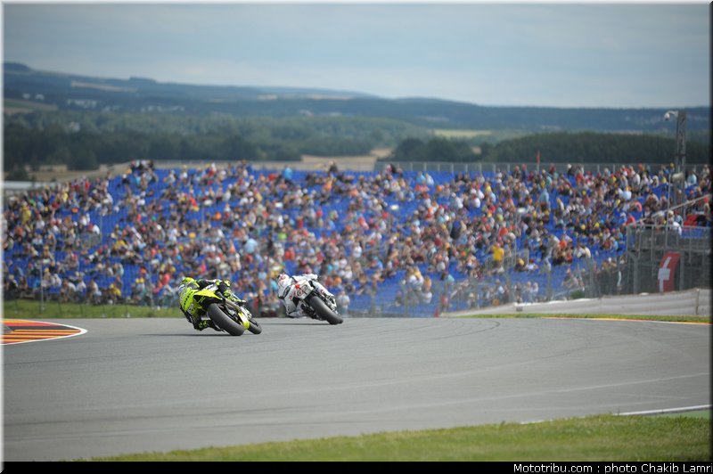 motogp_ambiance_002_allemagne_sachsenring_2011