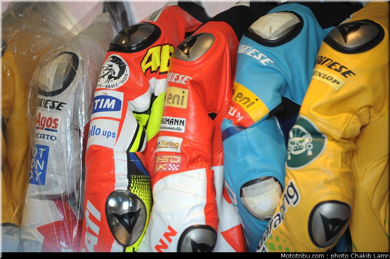 motogp_ambiance_003_allemagne_sachsenring_2011