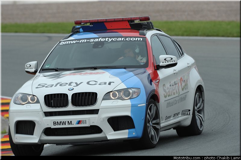 motogp_ambiance_004_allemagne_sachsenring_2011