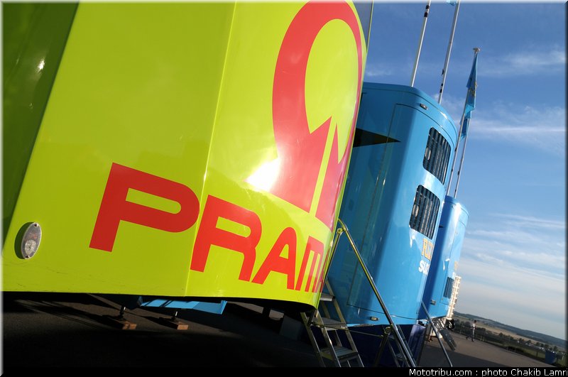 motogp_ambiance_005_allemagne_sachsenring_2011