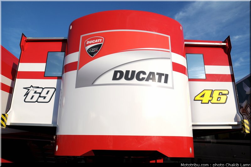 motogp_ambiance_006_allemagne_sachsenring_2011