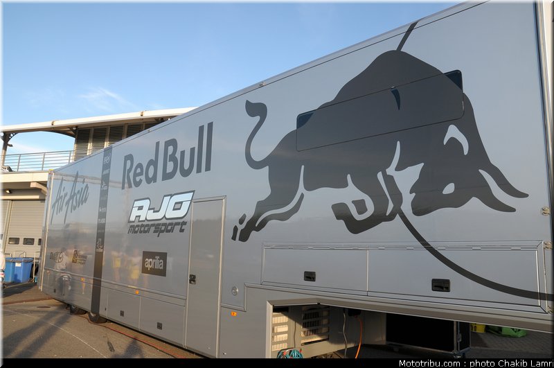 motogp_ambiance_007_allemagne_sachsenring_2011