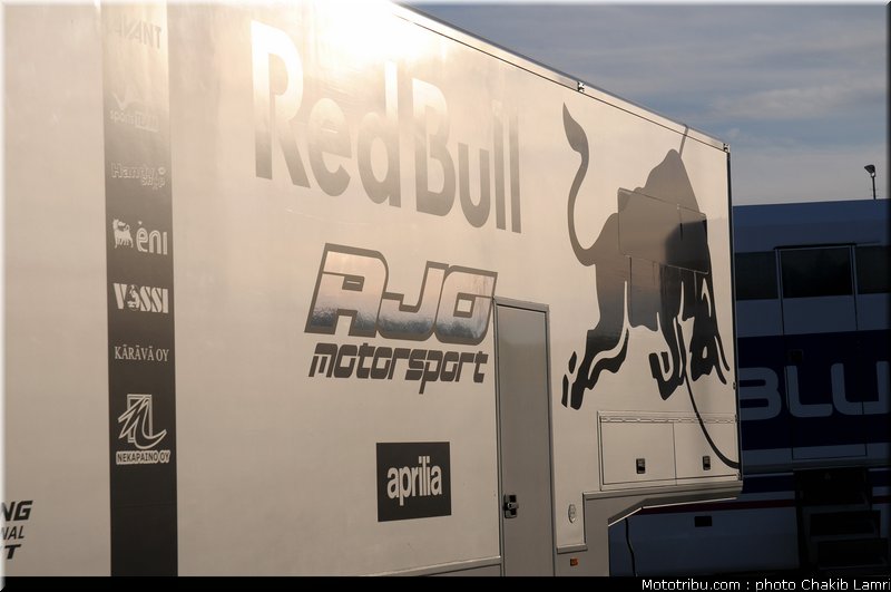 motogp_ambiance_008_allemagne_sachsenring_2011