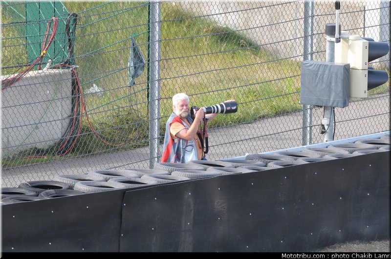 motogp_ambiance_009_allemagne_sachsenring_2011