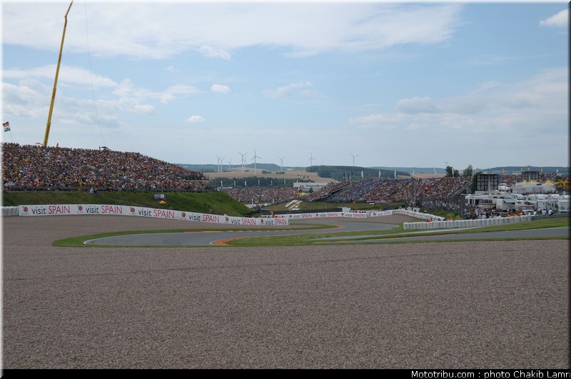 motogp_ambiance_010_allemagne_sachsenring_2011