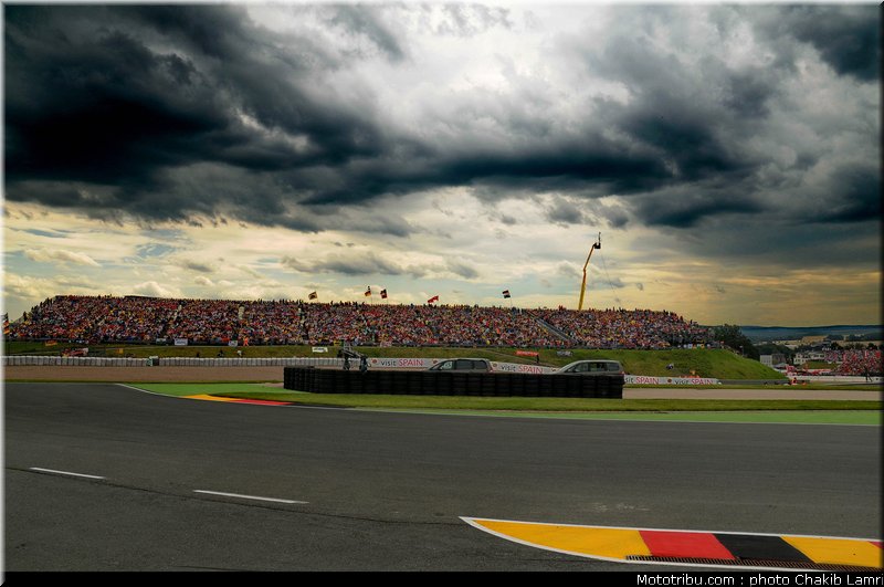 motogp_ambiance_011_allemagne_sachsenring_2011