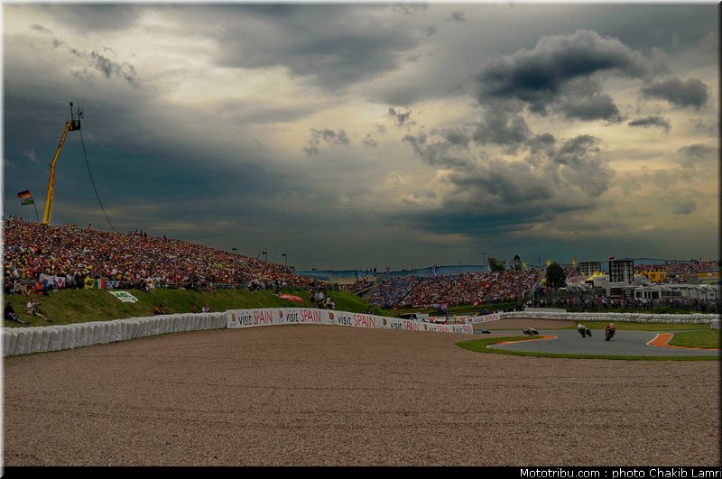 motogp_ambiance_012_allemagne_sachsenring_2011