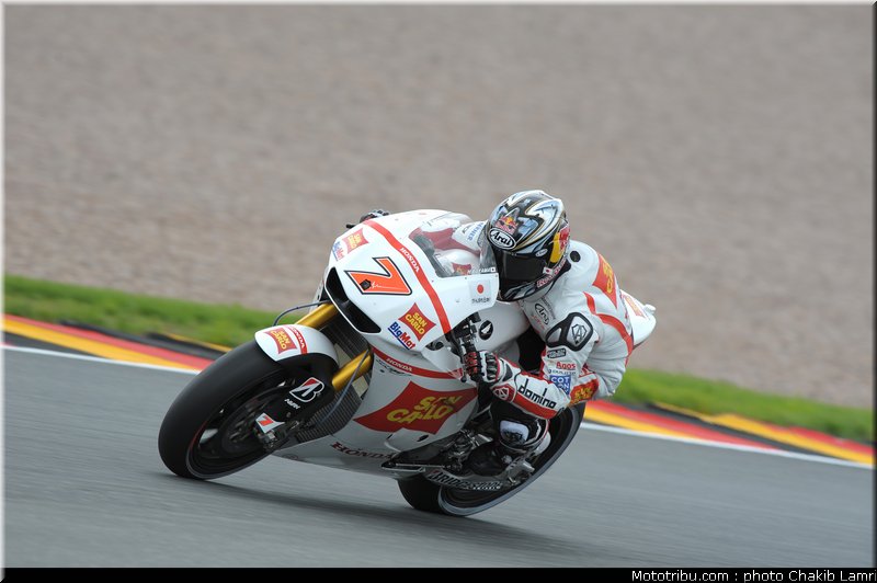 motogp_aoyama_001_allemagne_sachsenring_2011