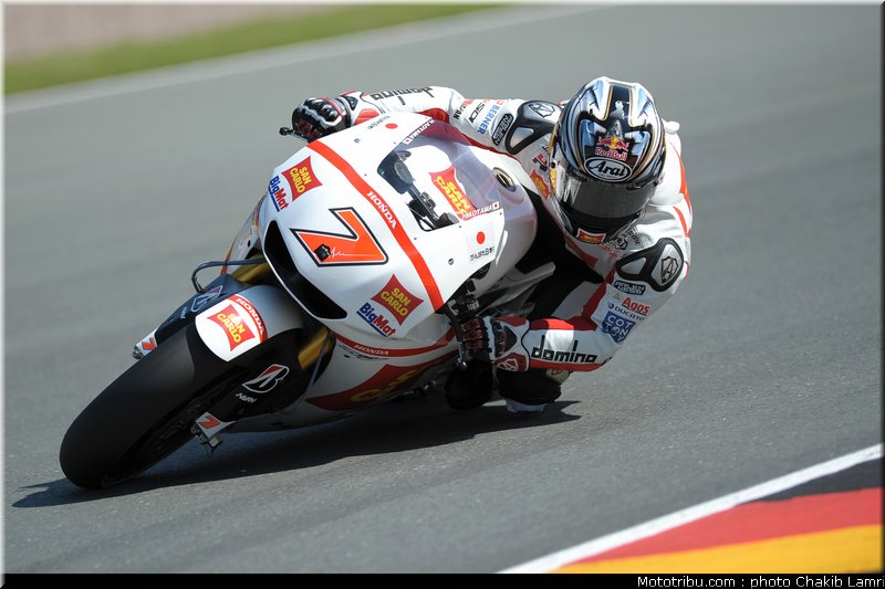 motogp_aoyama_002_allemagne_sachsenring_2011