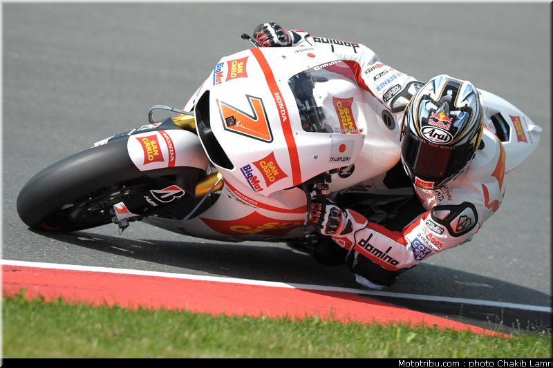 motogp_aoyama_003_allemagne_sachsenring_2011