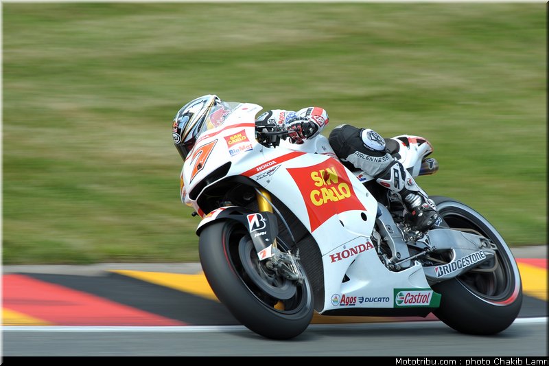 motogp_aoyama_004_allemagne_sachsenring_2011