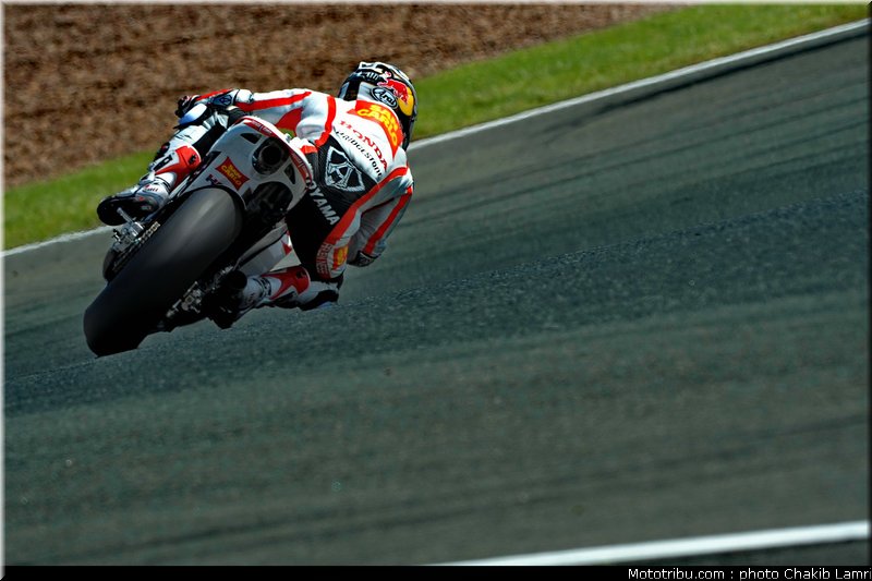 motogp_aoyama_005_allemagne_sachsenring_2011