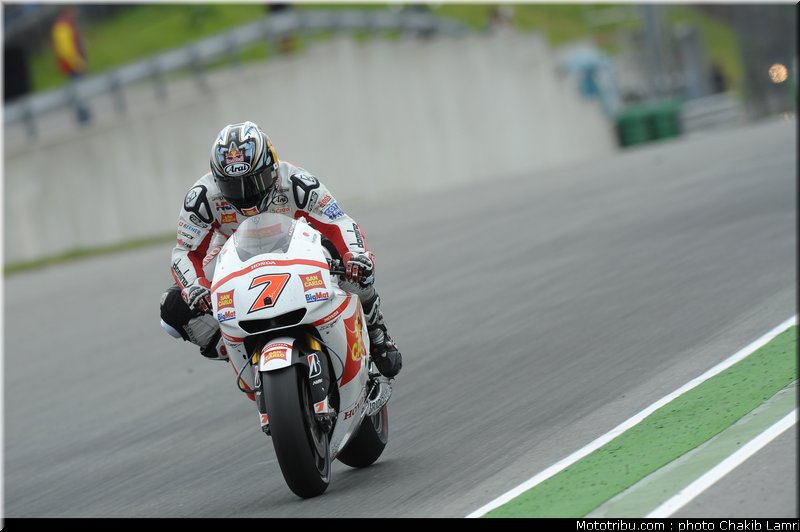 motogp_aoyama_006_allemagne_sachsenring_2011