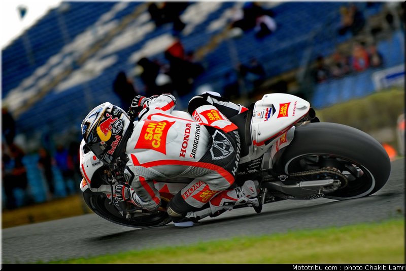 motogp_aoyama_007_allemagne_sachsenring_2011