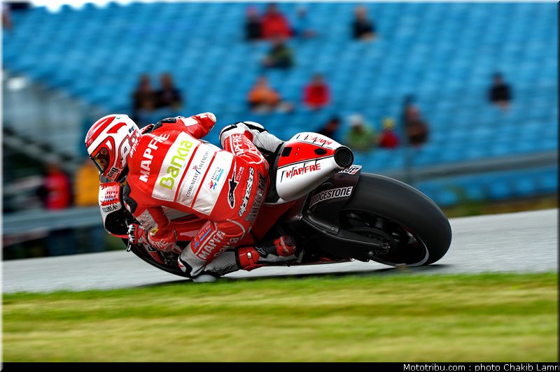 motogp_barbera_001_allemagne_sachsenring_2011