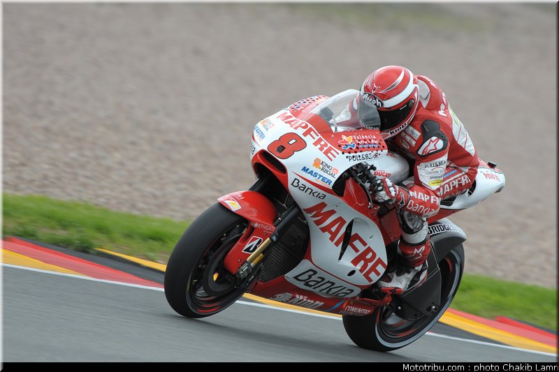 motogp_barbera_002_allemagne_sachsenring_2011